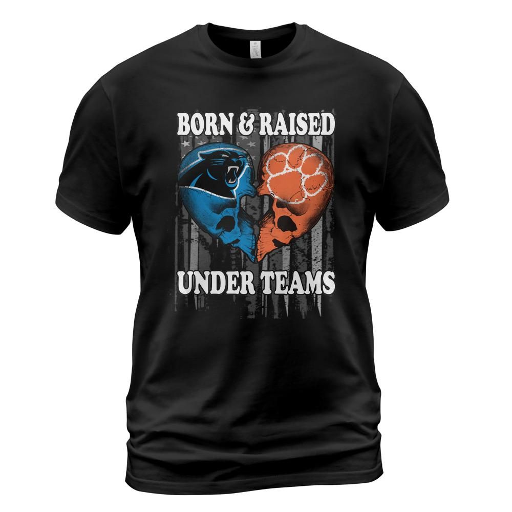 9cwnmbxj/products/6a17ad813dc5e20008f6b4fa/attributes-slide:t-shirt,color:black/front-name:Front-xcSDcF9ggk