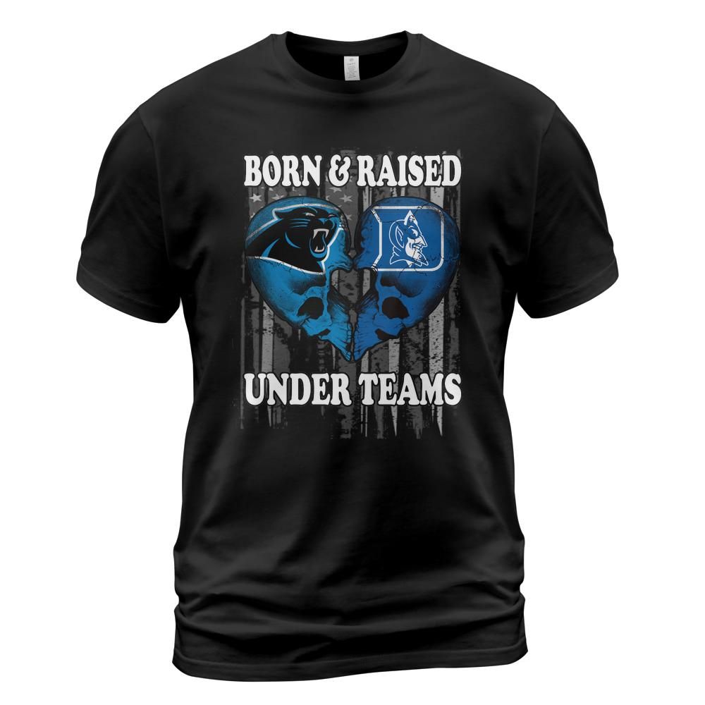 9cwnmbxj/products/6a17ad823dc5e20008f6c04d/attributes-slide:t-shirt,color:black/front-name:Front-NHLWfu0kgws