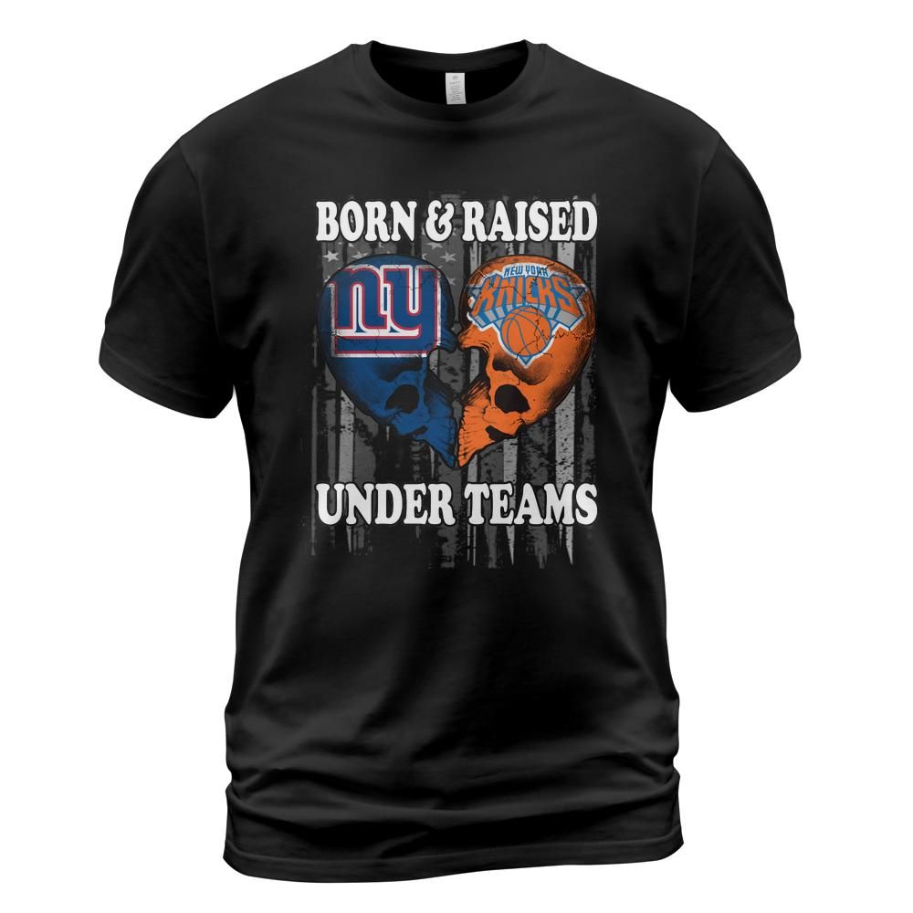 9cwnmbxj/products/6a17ad843dc5e20008f6d6fa/attributes-slide:t-shirt,color:black/front-name:Front-qt1eNbOnXC4U