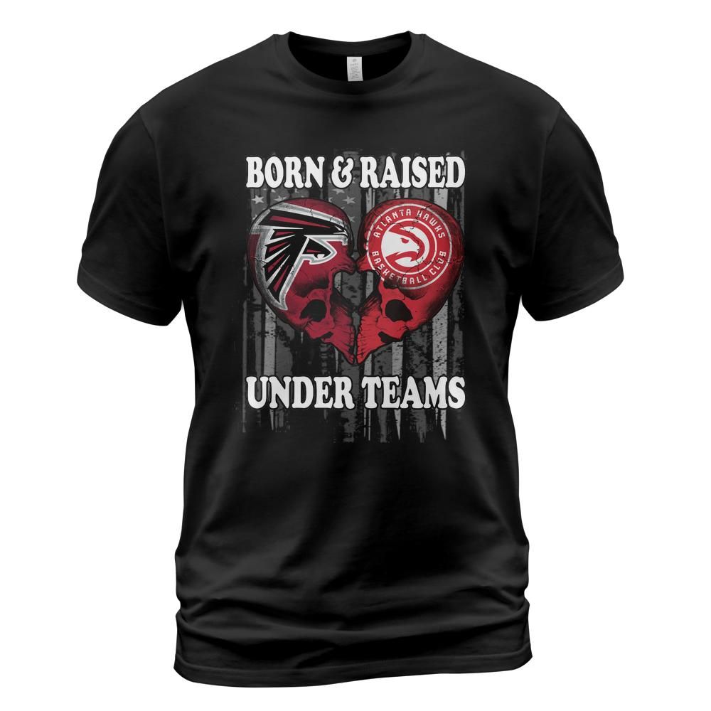 9cwnmbxj/products/6a17ad863dc5e20008f6edfa/attributes-slide:t-shirt,color:black/front-name:Front-vSWUFDKFGjyx