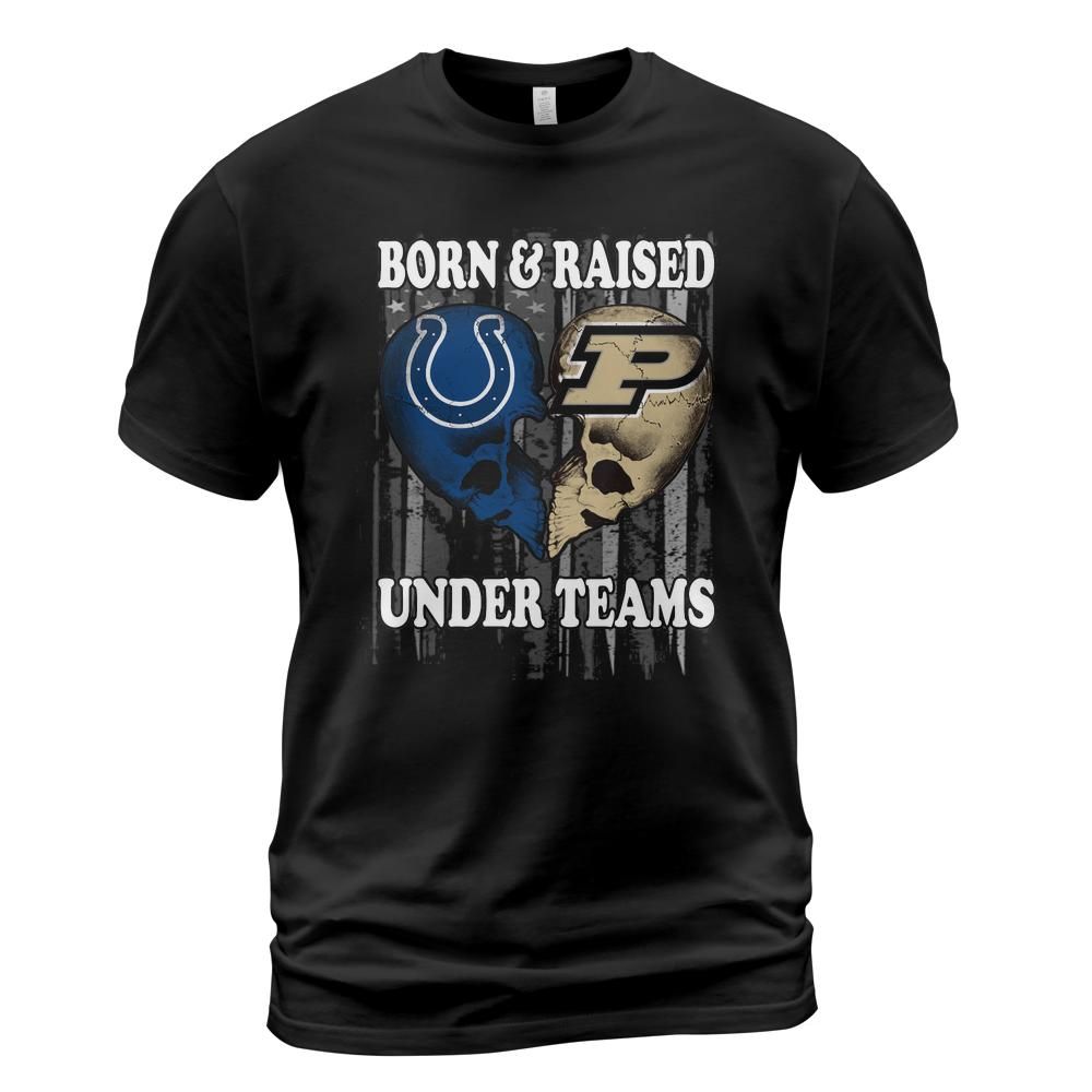 9cwnmbxj/products/6a17ad873dc5e20008f6f959/attributes-slide:t-shirt,color:black/front-name:Front-nw7OermcZ3v