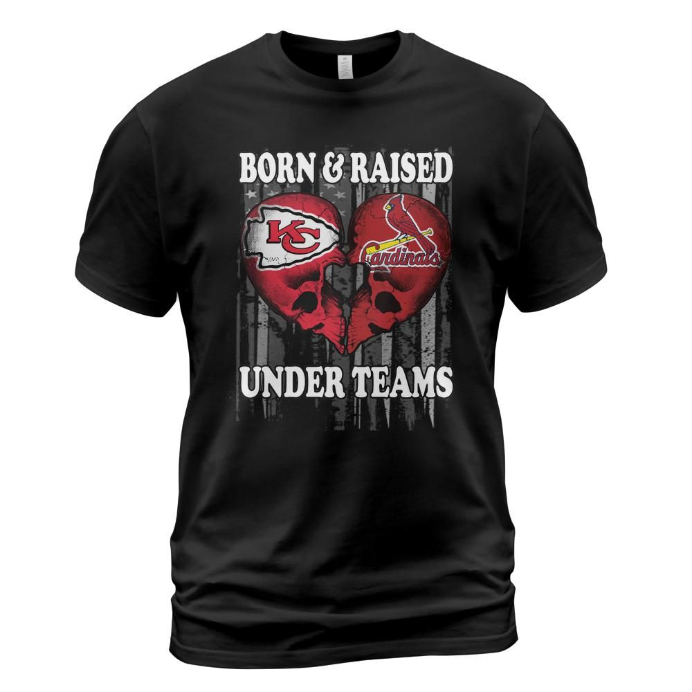 9cwnmbxj/products/6a17ad8d3dc5e20008f73d71/attributes-slide:t-shirt,color:black/front-name:Front-iCXVChlj