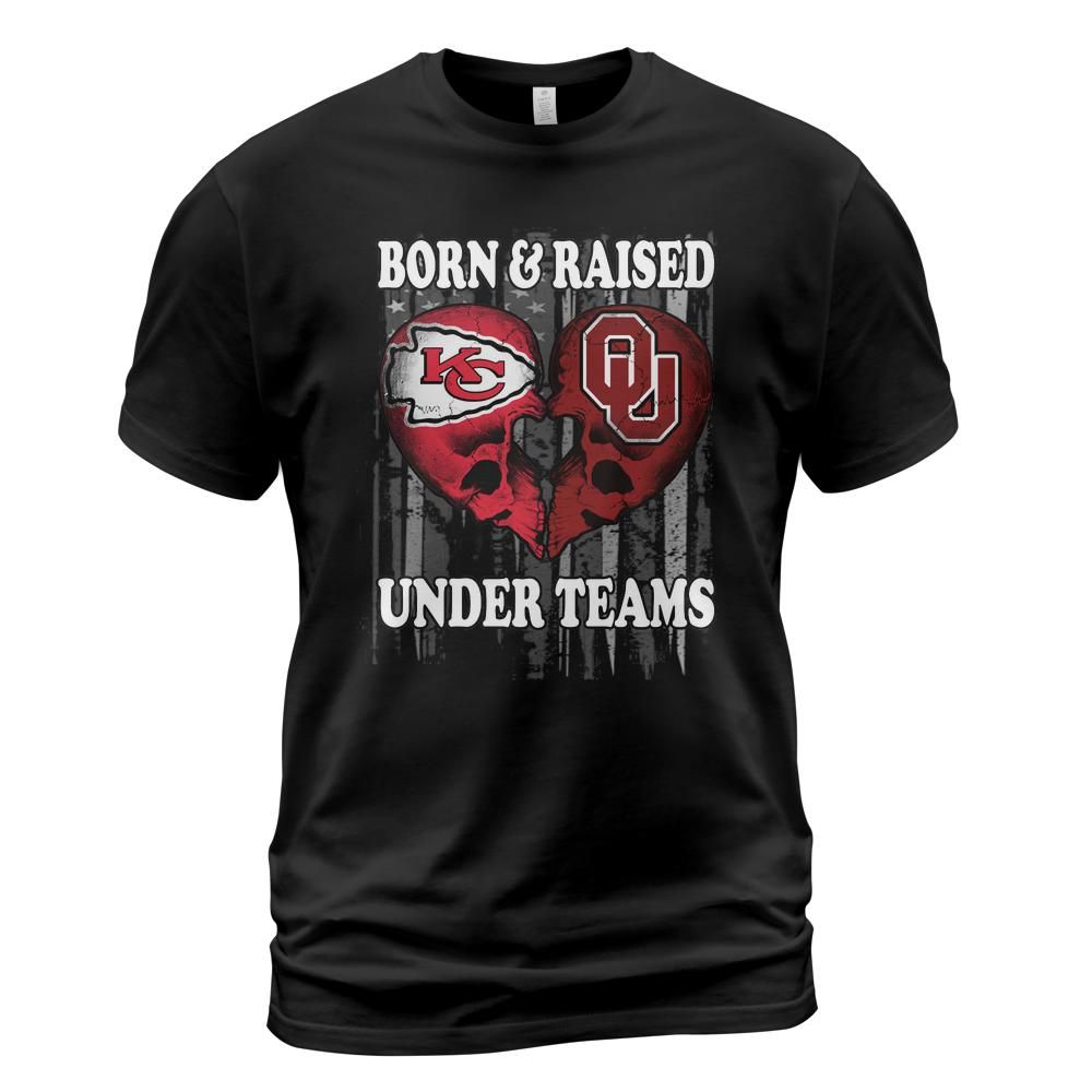 9cwnmbxj/products/6a17ad8e3dc5e20008f748d0/attributes-slide:t-shirt,color:black/front-name:Front-dTBPVHymH68t