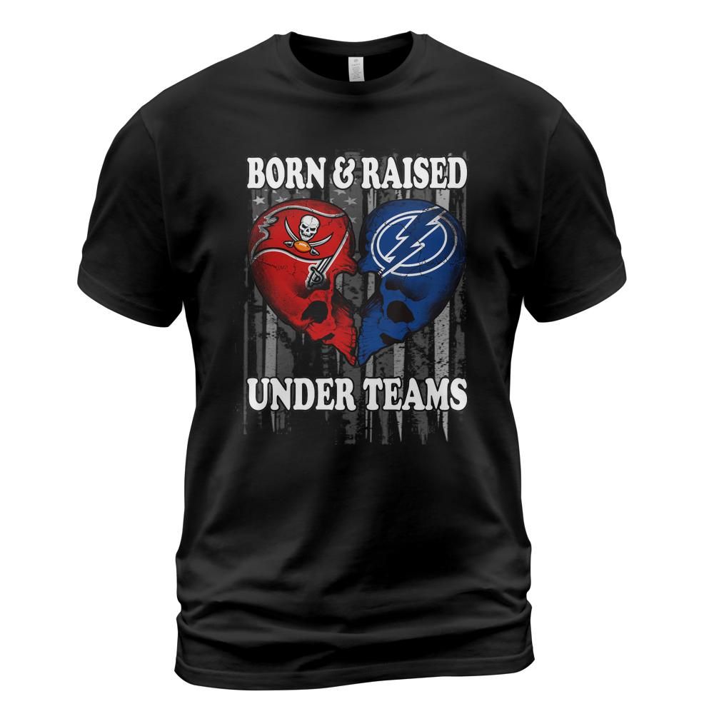 9cwnmbxj/products/6a17ad9b3dc5e20008f77624/attributes-slide:t-shirt,color:black/front-name:Front-mgTEB5ElZdgn