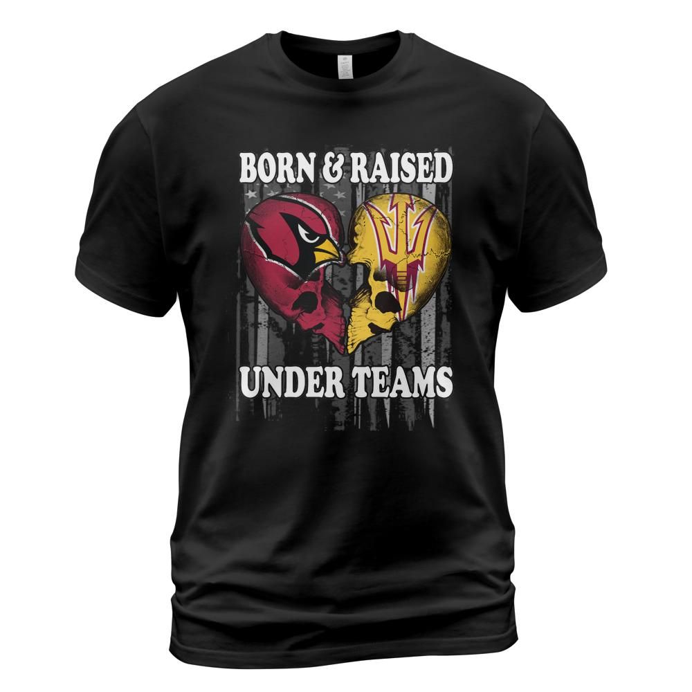 9cwnmbxj/products/6a17ad9d3dc5e20008f78cdd/attributes-slide:t-shirt,color:black/front-name:Front-AluZo5eS6bM
