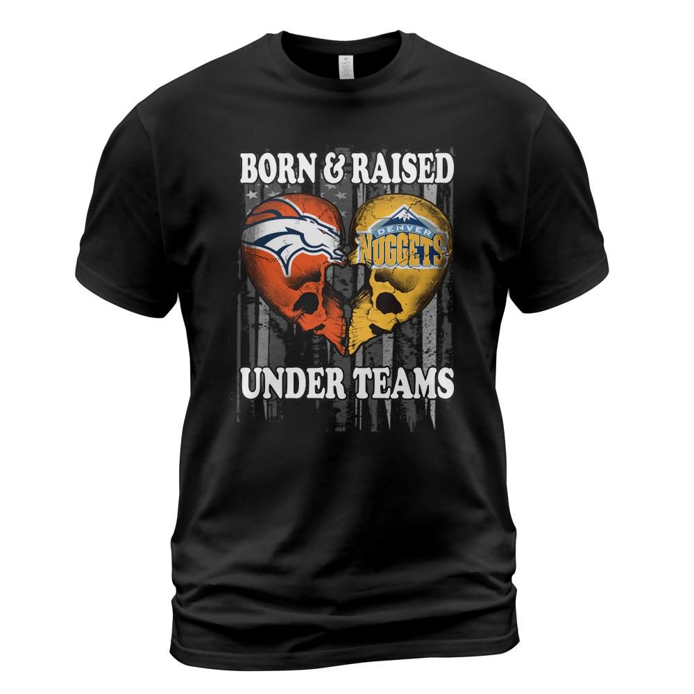 9cwnmbxj/products/6a17ada03dc5e20008f7a3b9/attributes-slide:t-shirt,color:black/front-name:Front-66xXPC83tBXm