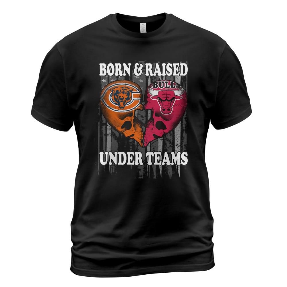 9cwnmbxj/products/6a17ada43dc5e20008f7af41/attributes-slide:t-shirt,color:black/front-name:Front-JwUKftCvPDAp