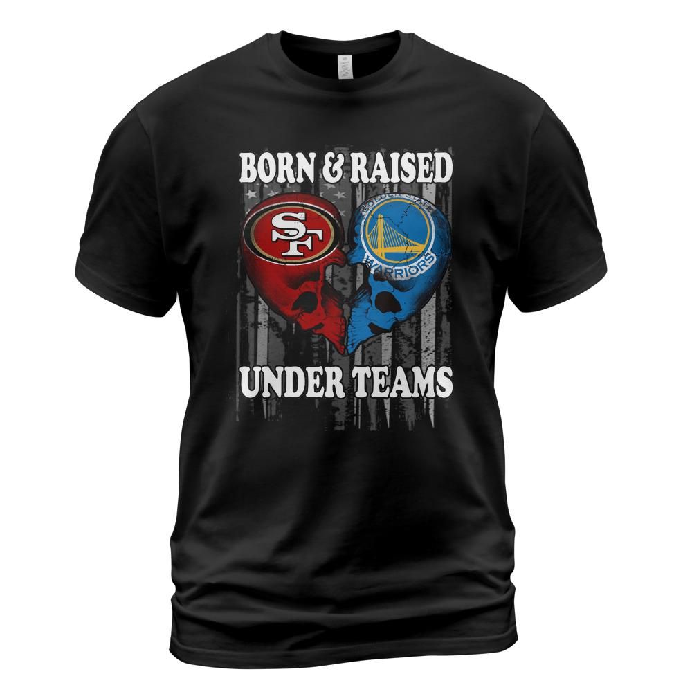 9cwnmbxj/products/6a17ada93dc5e20008f7dccc/attributes-slide:t-shirt,color:black/front-name:Front-biQvzmL4y