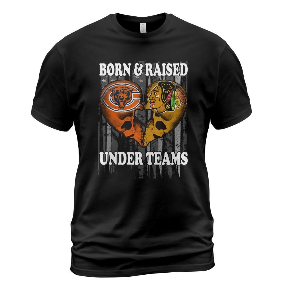 9cwnmbxj/products/6a17adaa3dc5e20008f7e81f/attributes-slide:t-shirt,color:black/front-name:Front-O7mdVC99j4Q