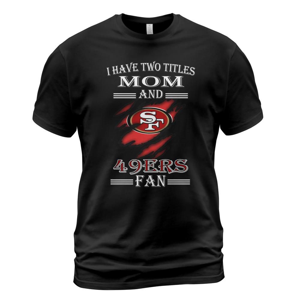 9cwnmbxj/products/6a17adac3dc5e20008f7fecc/attributes-slide:t-shirt,color:black/front-name:Front-owzW6XFV4wZk