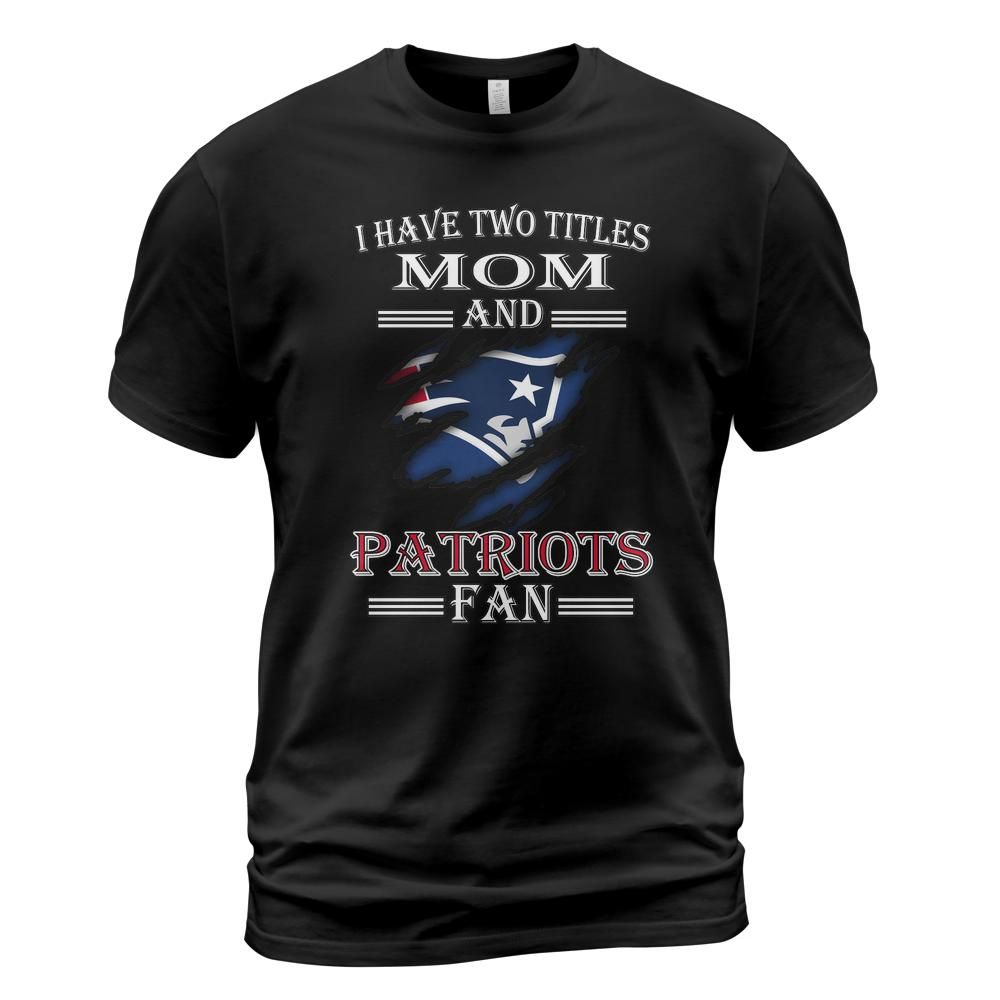 9cwnmbxj/products/6a17adb03dc5e20008f82a2c/attributes-slide:t-shirt,color:black/front-name:Front-dZ_tp44Db59