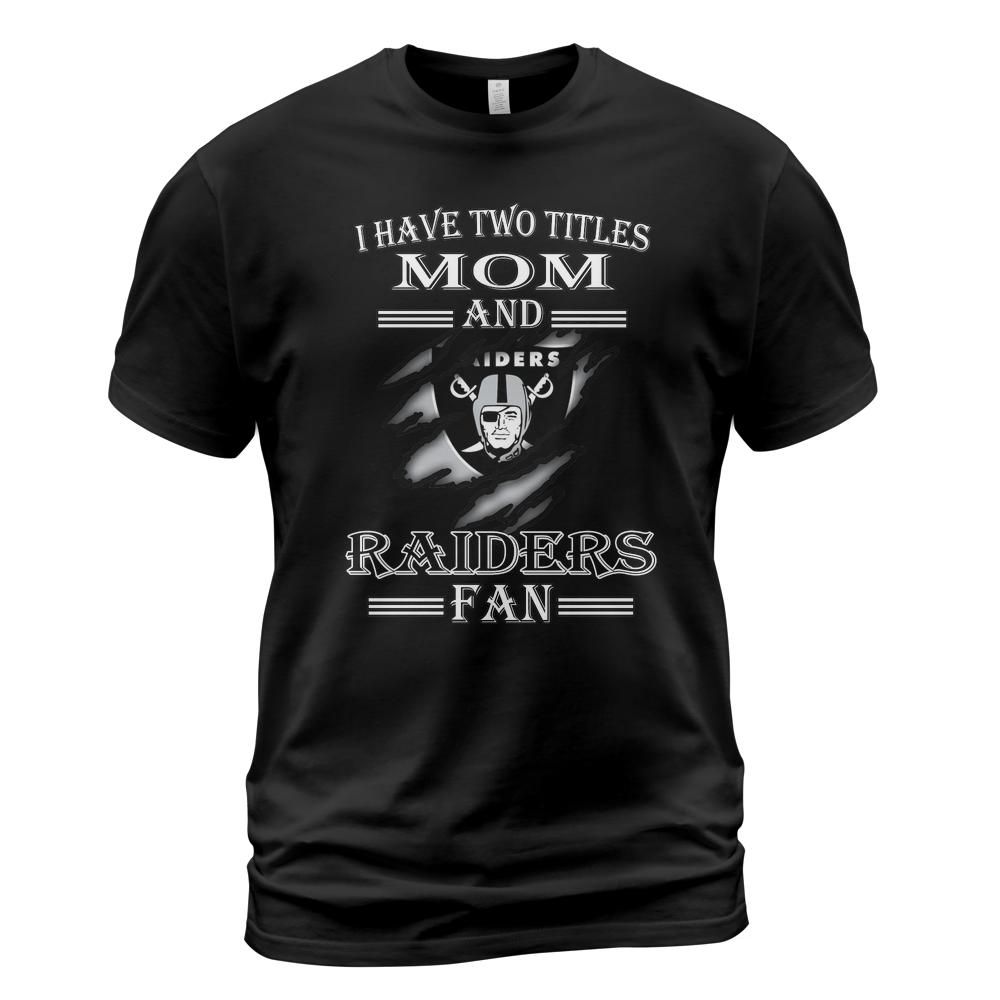 9cwnmbxj/products/6a17adb03dc5e20008f83505/attributes-slide:t-shirt,color:black/front-name:Front-HGlJKLntC8bX