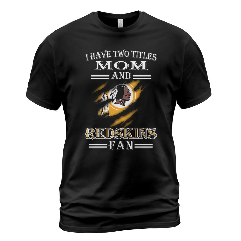 9cwnmbxj/products/6a17adb13dc5e20008f83fdd/attributes-slide:t-shirt,color:black/front-name:Front-398lqVyalX2