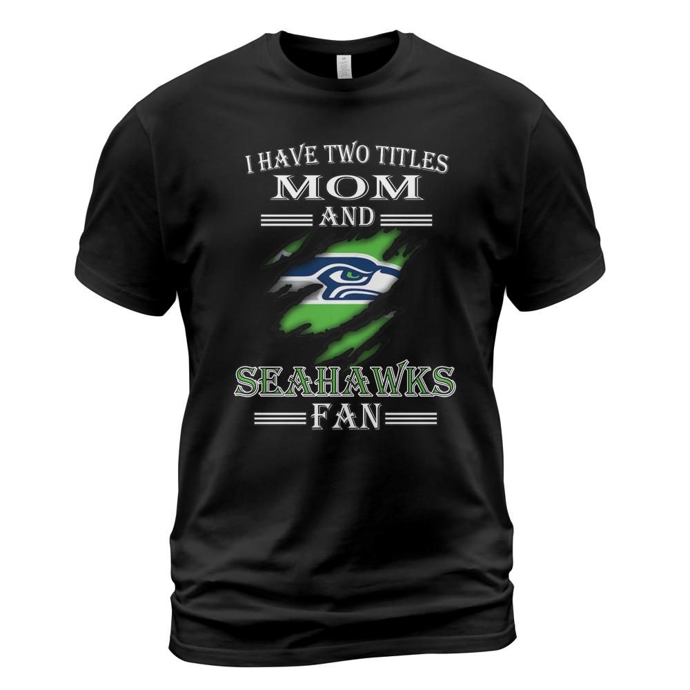 9cwnmbxj/products/6a17adb33dc5e20008f84ab5/attributes-slide:t-shirt,color:black/front-name:Front-nIXhudc_xAD