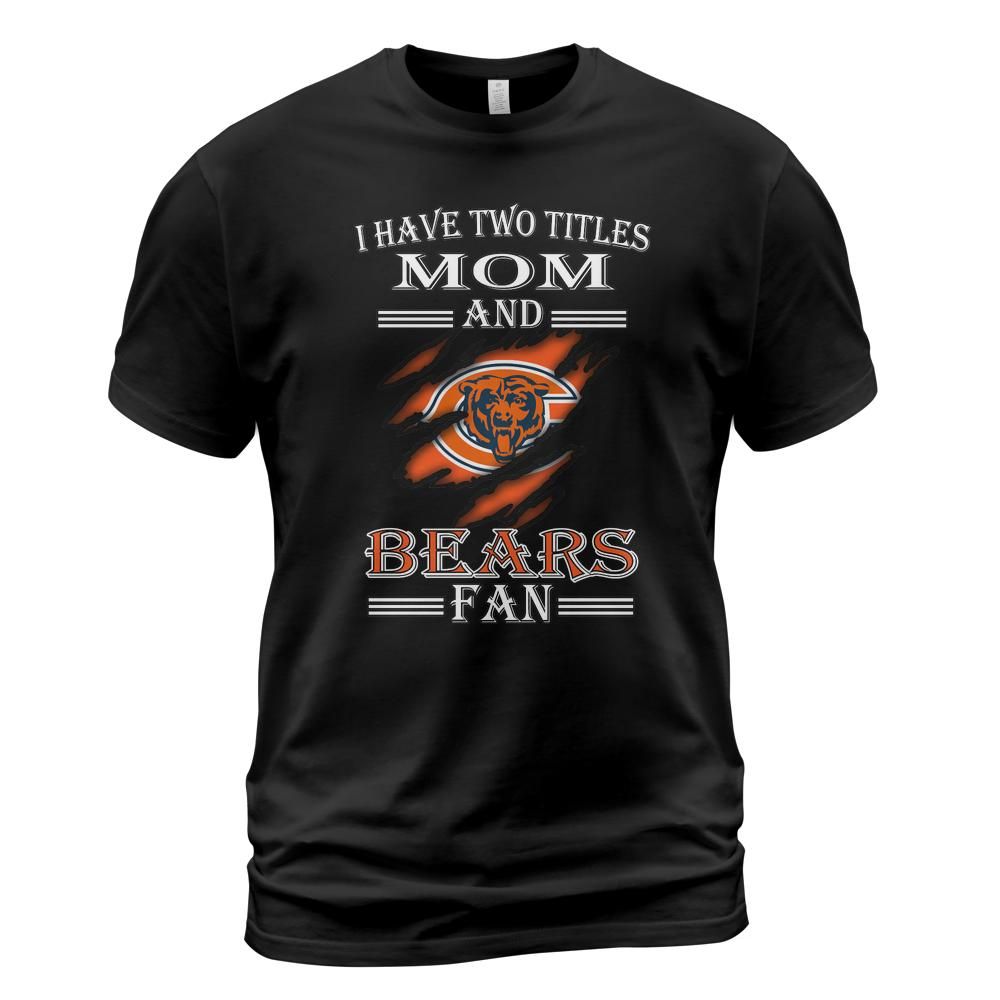 9cwnmbxj/products/6a17adb73dc5e20008f86066/attributes-slide:t-shirt,color:black/front-name:Front-zaQgl6jn1