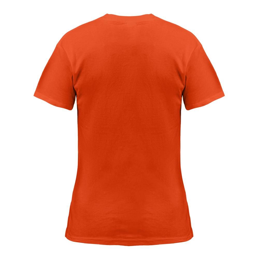 9cwnmbxj/products/6a17adb83dc5e20008f86a76/attributes-slide:2d-ladies-t-shirt,color:orange/back-fEEkK0oKHUn