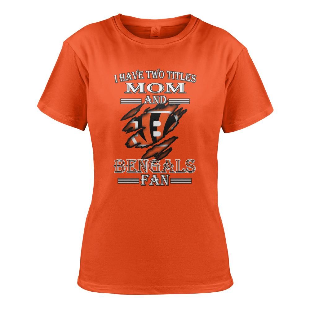 9cwnmbxj/products/6a17adb83dc5e20008f86a76/attributes-slide:2d-ladies-t-shirt,color:orange/front-BkNw8yWbflh