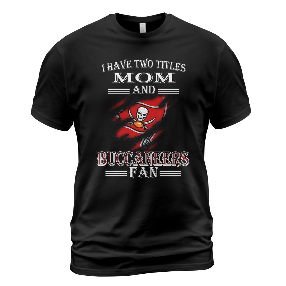 9cwnmbxj/products/6a17adbc3dc5e20008f888ad/attributes-slide:t-shirt,color:black/front-name:Front-zaQa_el1c