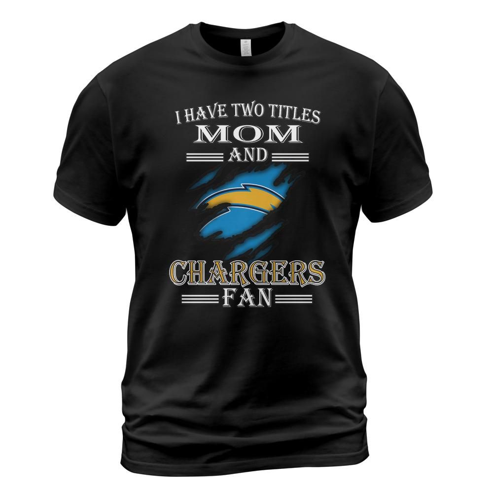 9cwnmbxj/products/6a17adbc3dc5e20008f892c3/attributes-slide:t-shirt,color:black/front-name:Front-ifEr3AcgQn9
