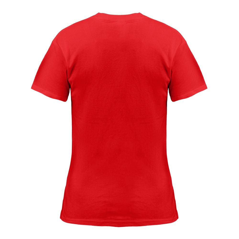 9cwnmbxj/products/6a17adbd3dc5e20008f89cd3/attributes-slide:2d-ladies-t-shirt,color:red/back-MIxXHlPffY6