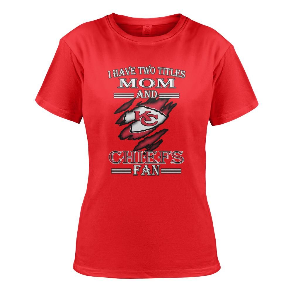 9cwnmbxj/products/6a17adbd3dc5e20008f89cd3/attributes-slide:2d-ladies-t-shirt,color:red/front-kZb_yZ1yvN5O