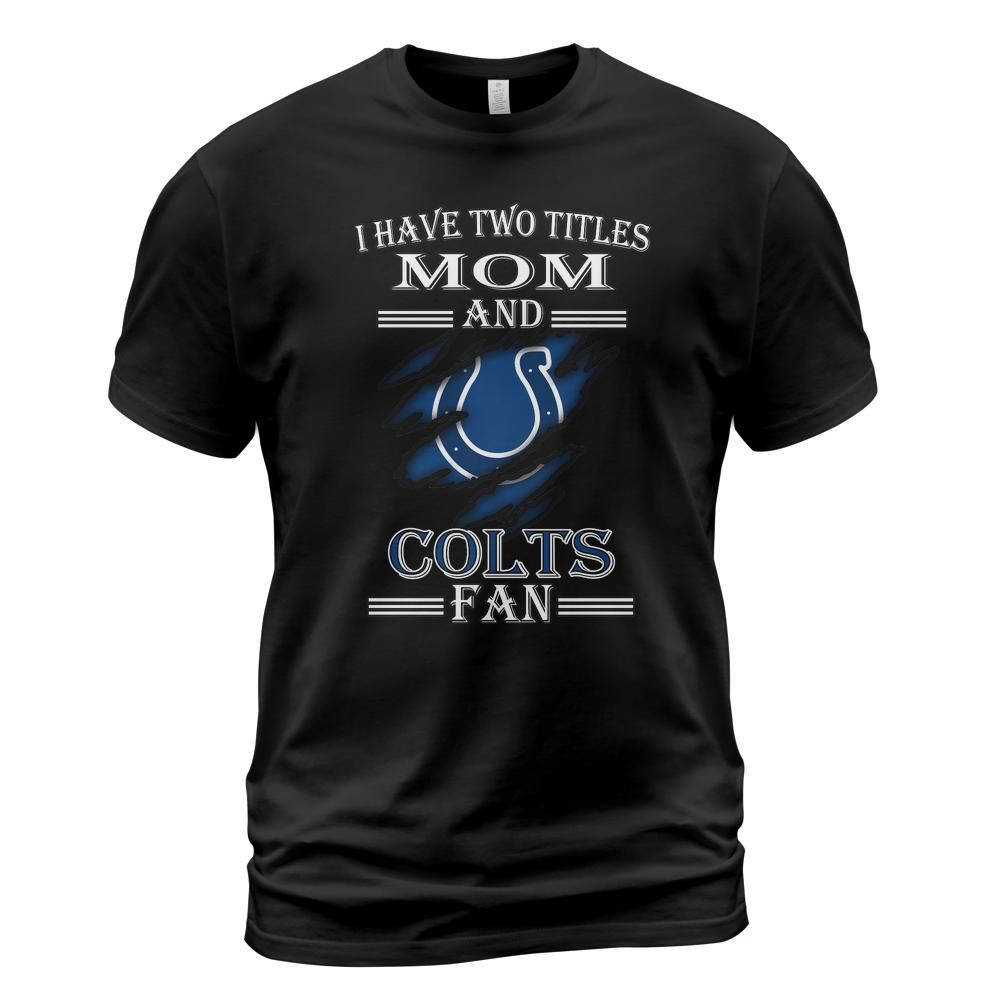 9cwnmbxj/products/6a17adbe3dc5e20008f8a6e3/attributes-slide:t-shirt,color:black/front-name:Front-qIEiMJASluw