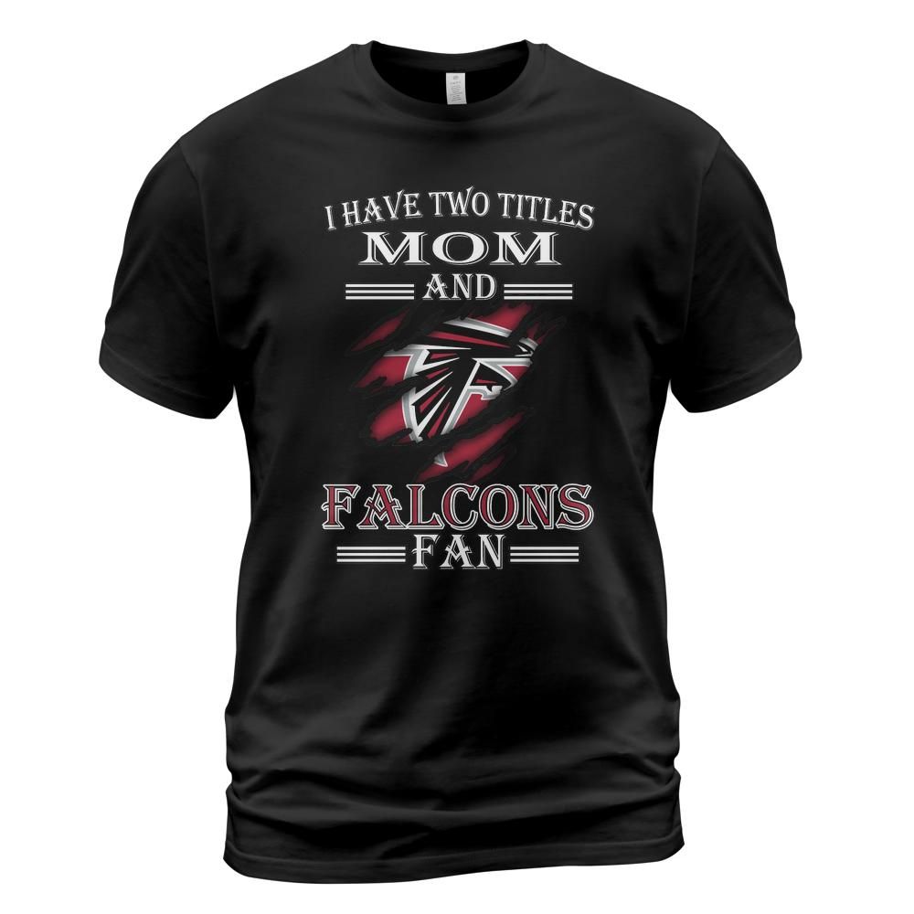 9cwnmbxj/products/6a17adc13dc5e20008f8cf24/attributes-slide:t-shirt,color:black/front-name:Front-IbKoJUAcD8m8