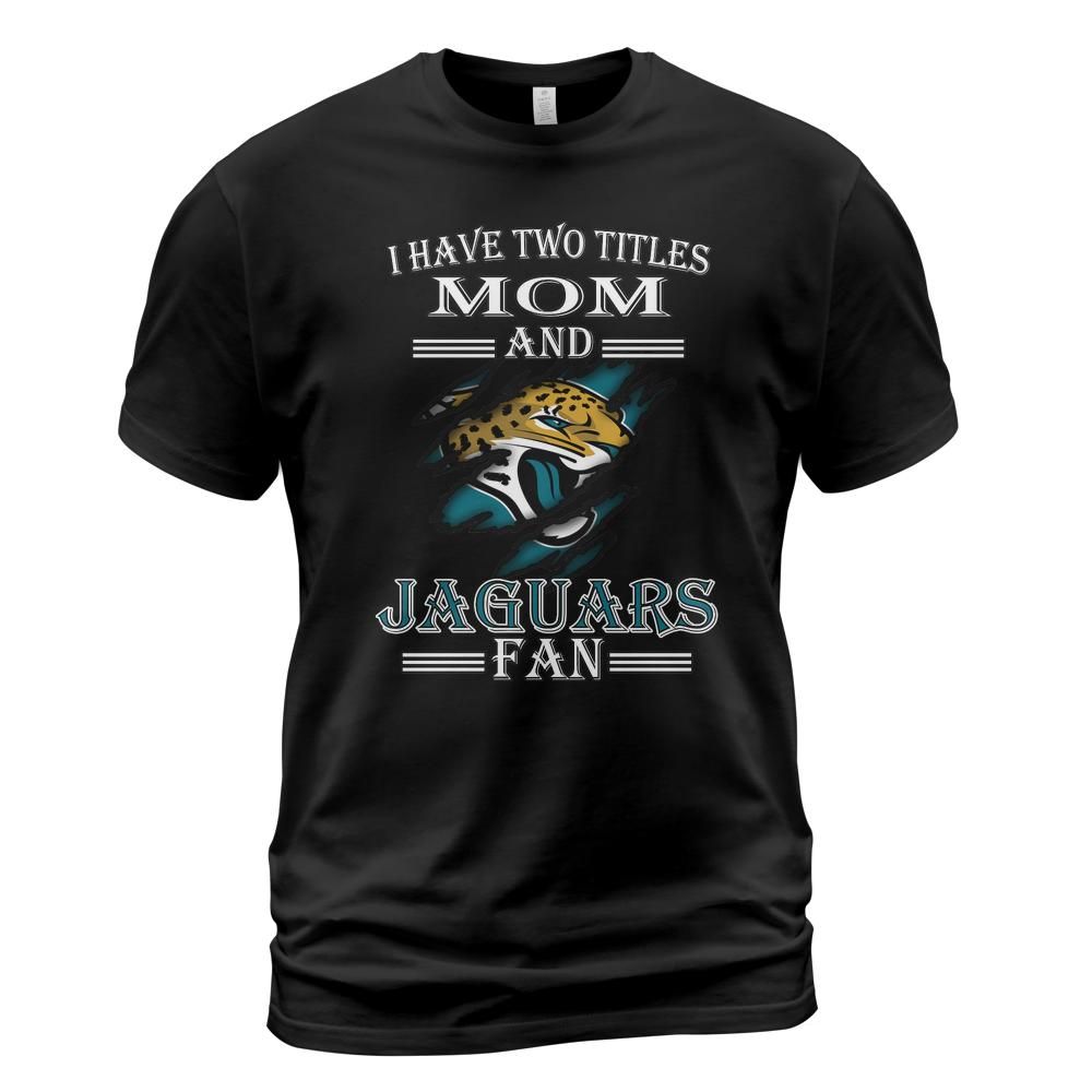 9cwnmbxj/products/6a17adc23dc5e20008f8d934/attributes-slide:t-shirt,color:black/front-name:Front-C6X3CZAEq