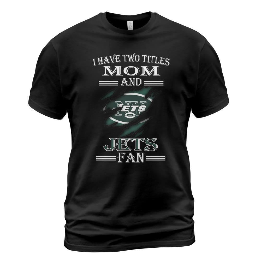 9cwnmbxj/products/6a17adc33dc5e20008f8e344/attributes-slide:t-shirt,color:black/front-name:Front-6kpJlJW4wSp1