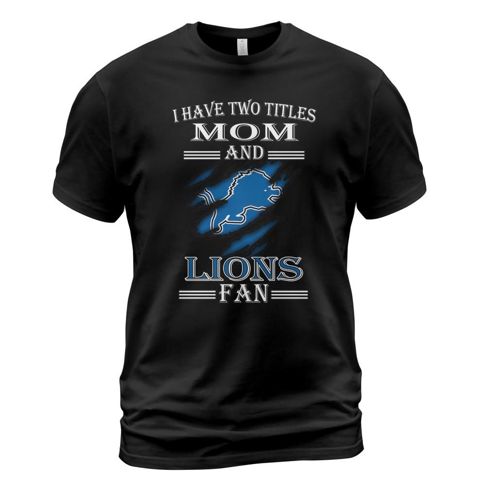 9cwnmbxj/products/6a17adc43dc5e20008f8ed55/attributes-slide:t-shirt,color:black/front-name:Front-fyq6WsvNn