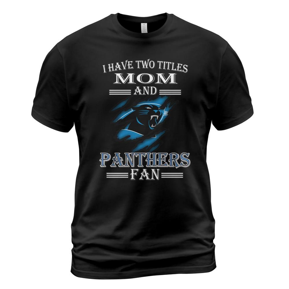 9cwnmbxj/products/6a17adc63dc5e20008f90175/attributes-slide:t-shirt,color:black/front-name:Front-SXsxybTXKrQU