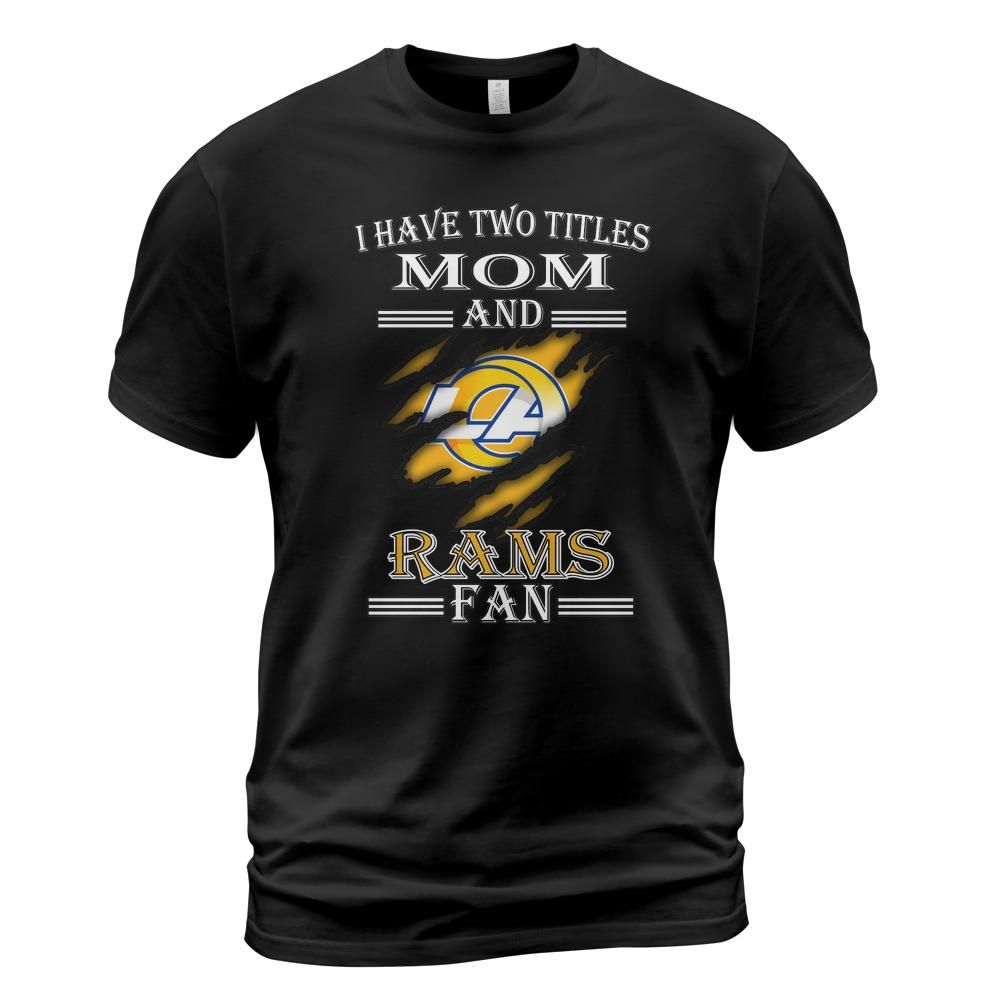 9cwnmbxj/products/6a17adc63dc5e20008f90b85/attributes-slide:t-shirt,color:black/front-name:Front-cM1ZFywg8IoJ