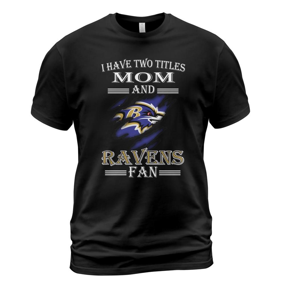 9cwnmbxj/products/6a17adc73dc5e20008f91595/attributes-slide:t-shirt,color:black/front-name:Front-qmqZDy4m_XcM