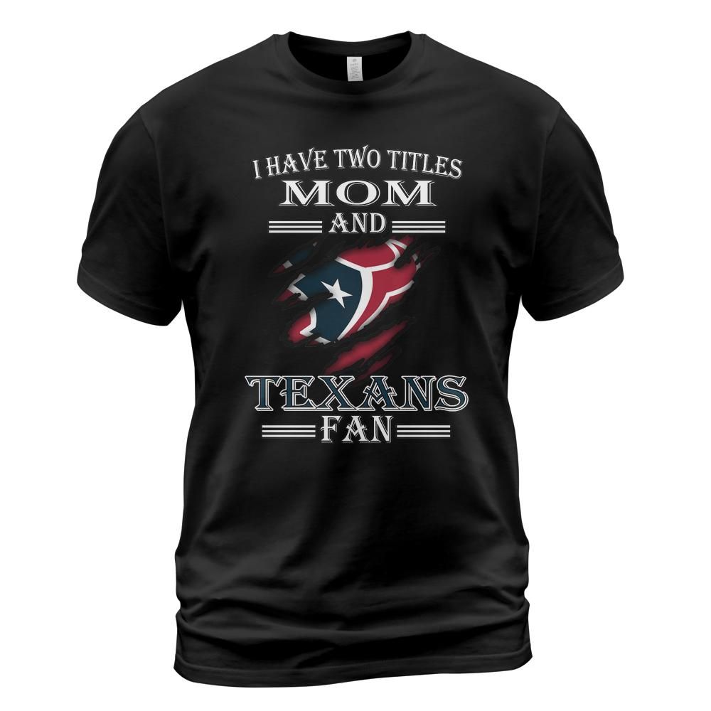 9cwnmbxj/products/6a17adcf3dc5e20008f933c7/attributes-slide:t-shirt,color:black/front-name:Front-8_YSMYfnsqdj
