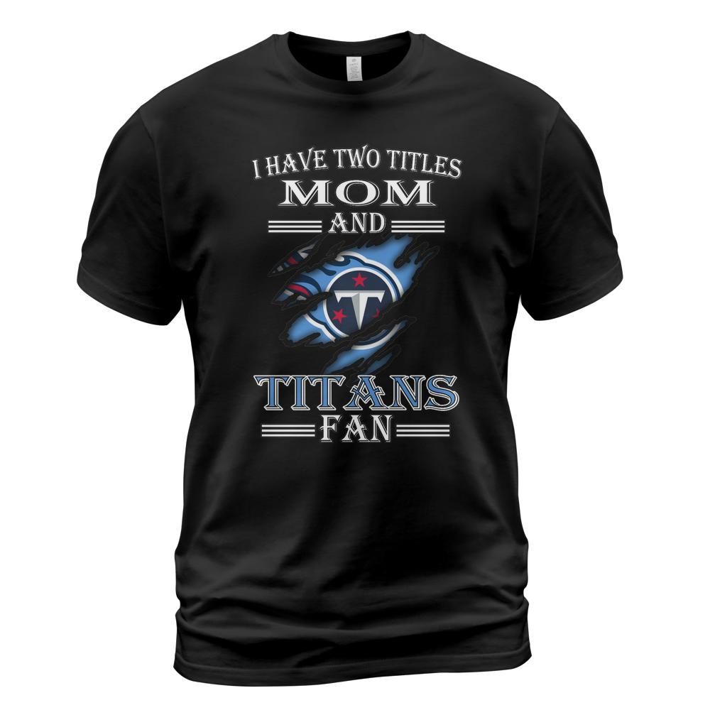9cwnmbxj/products/6a17adcf3dc5e20008f93dd7/attributes-slide:t-shirt,color:black/front-name:Front-t_tHwkdpn