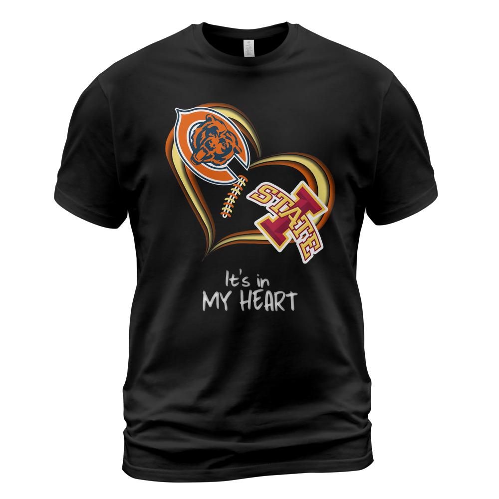 9cwnmbxj/products/6a17add13dc5e20008f9533a/attributes-slide:t-shirt,color:black/front-name:Front-sHxii7KKvMV