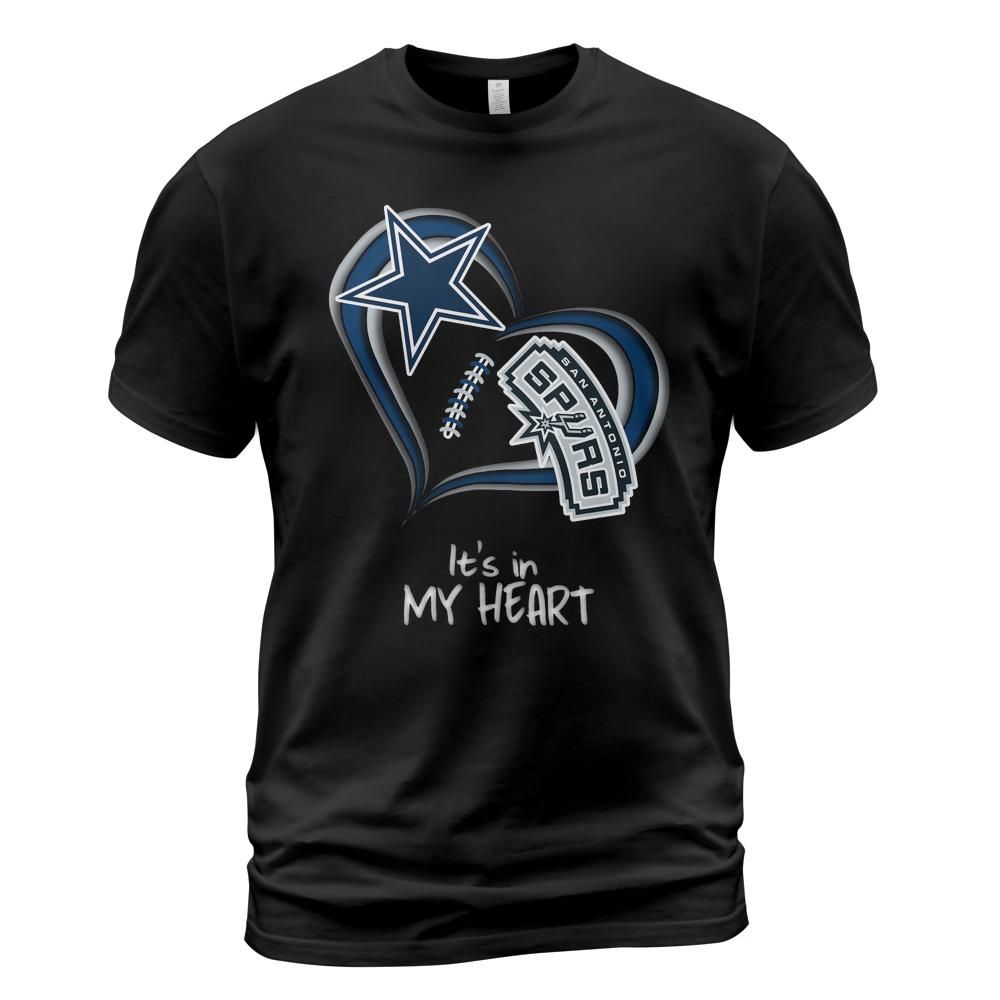 9cwnmbxj/products/6a17add33dc5e20008f95e31/attributes-slide:t-shirt,color:black/front-name:Front-7xQgvW6gb