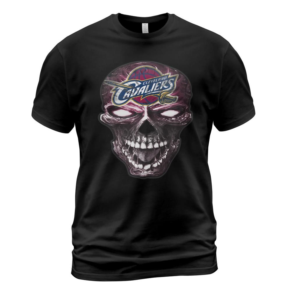 9cwnmbxj/products/6a17add63dc5e20008f97468/attributes-slide:t-shirt,color:black/front-name:Front-JOtz4ihXl