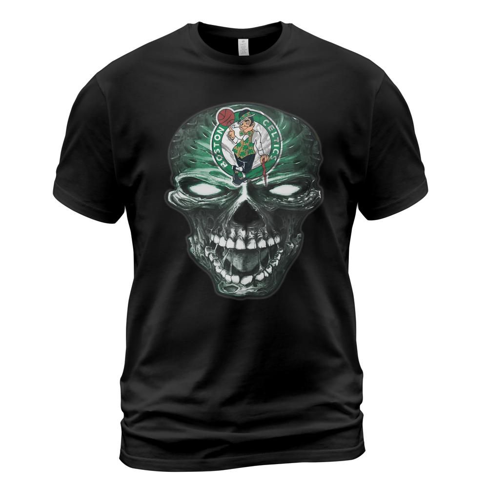 9cwnmbxj/products/6a17add73dc5e20008f97fbb/attributes-slide:t-shirt,color:black/front-name:Front-7lMRH33vRs2l