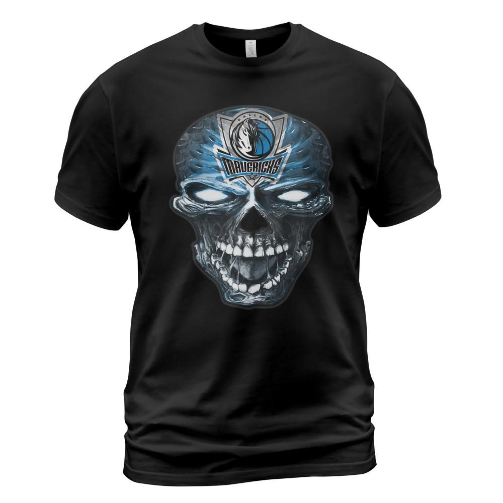 9cwnmbxj/products/6a17add93dc5e20008f99662/attributes-slide:t-shirt,color:black/front-name:Front-jOPmYV7zddwK