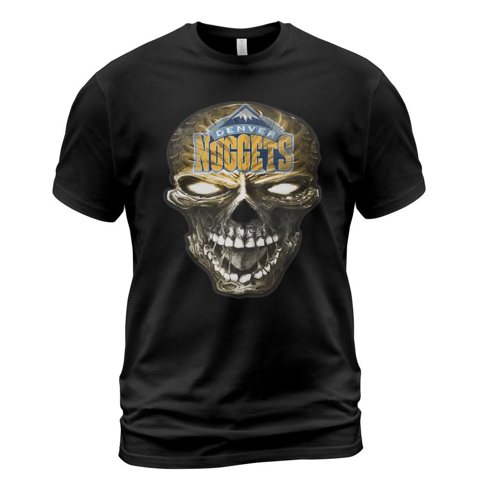 9cwnmbxj/products/6a17adda3dc5e20008f9a1b5/attributes-slide:t-shirt,color:black/front-name:Front-893qevxHa9s