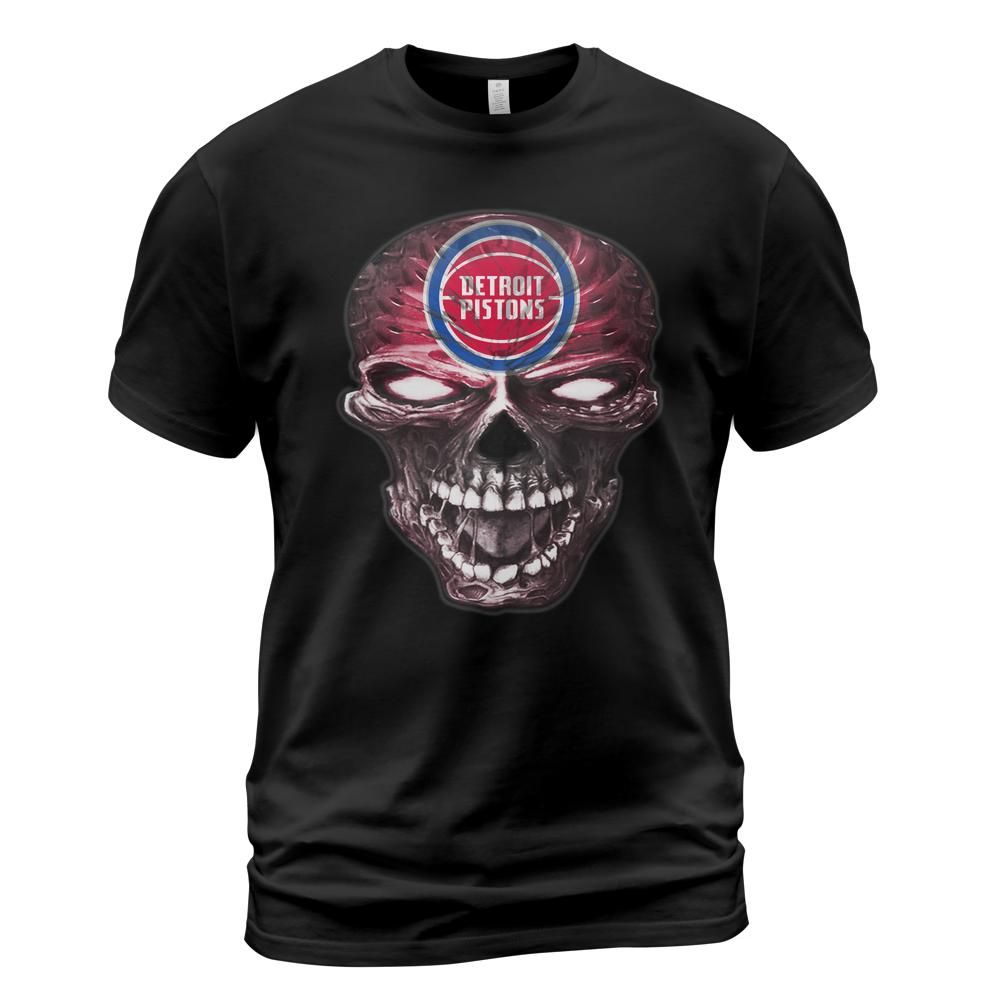 9cwnmbxj/products/6a17addb3dc5e20008f9ad08/attributes-slide:t-shirt,color:black/front-name:Front-W9m43cHJHOq