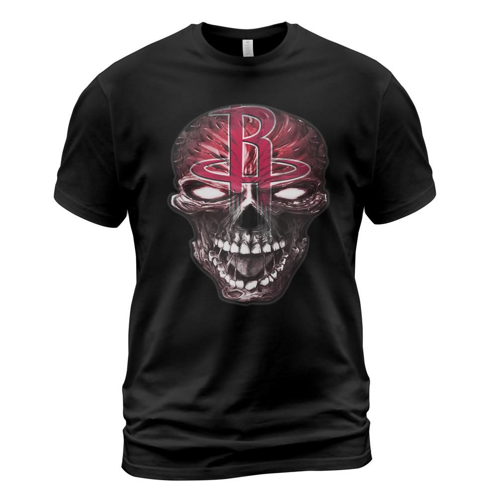 9cwnmbxj/products/6a17addc3dc5e20008f9b85b/attributes-slide:t-shirt,color:black/front-name:Front-u1IZ9Eb_W