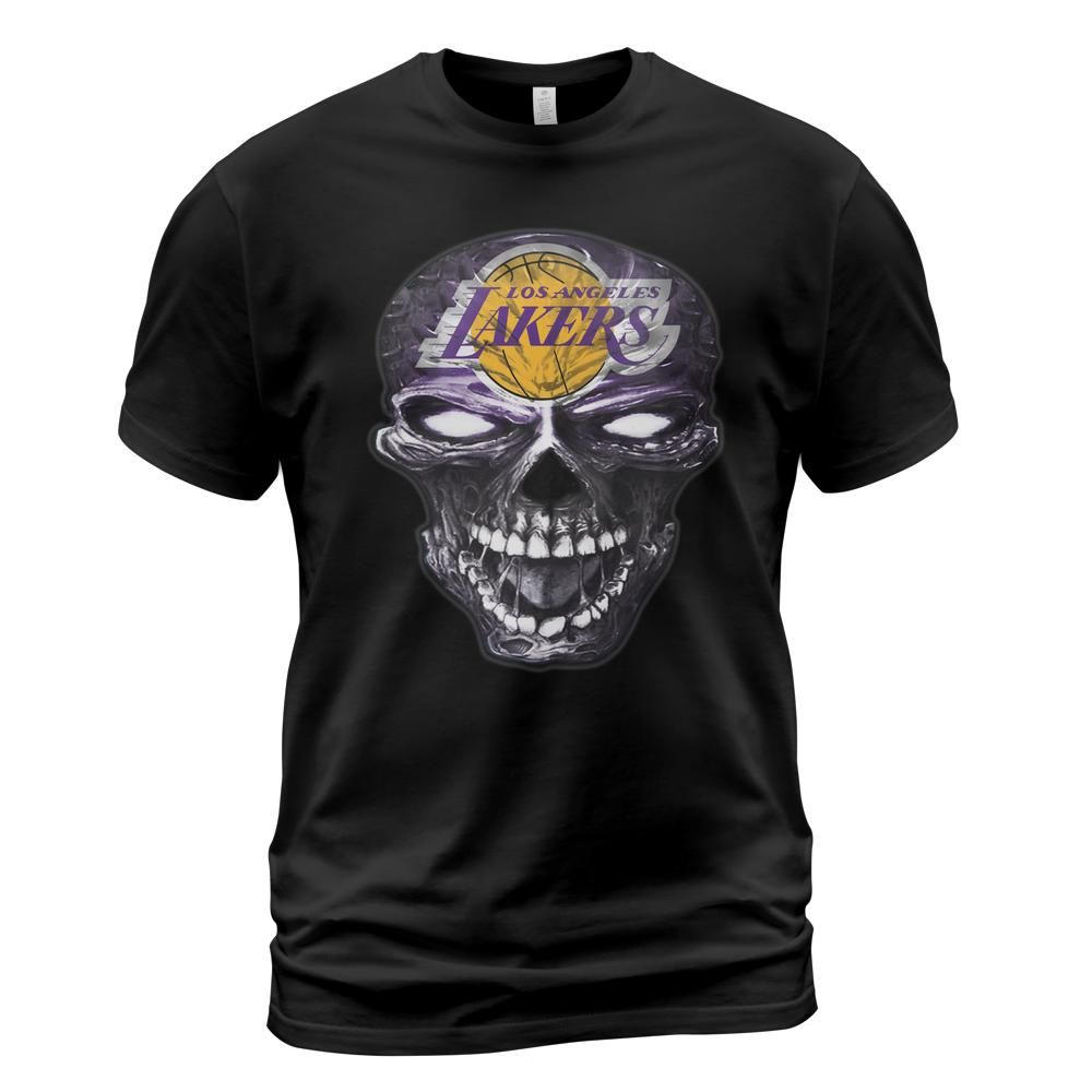 9cwnmbxj/products/6a17adde3dc5e20008f9cf02/attributes-slide:t-shirt,color:black/front-name:Front-5BQiVoW4A