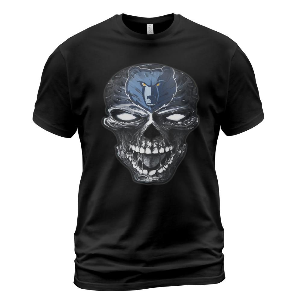 9cwnmbxj/products/6a17adde3dc5e20008f9da55/attributes-slide:t-shirt,color:black/front-name:Front-PL7AzBRc99M
