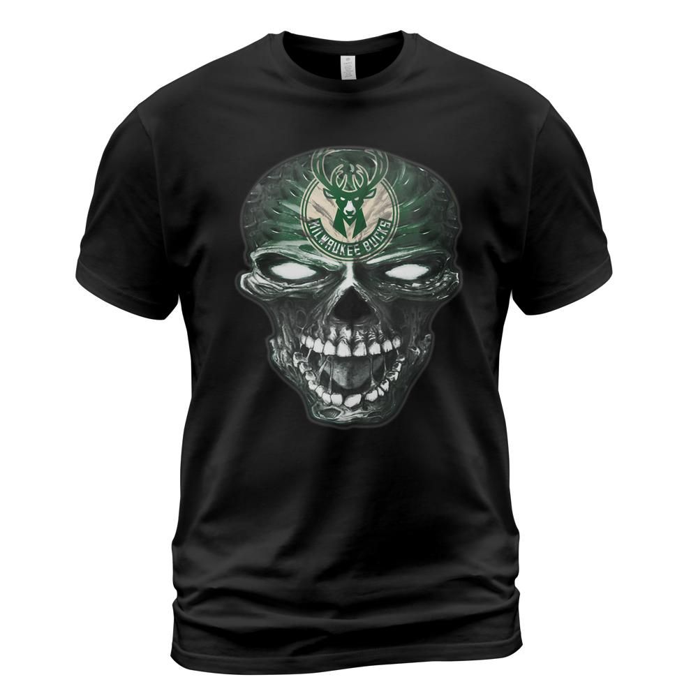9cwnmbxj/products/6a17ade03dc5e20008f9f0fb/attributes-slide:t-shirt,color:black/front-name:Front-4TEvMe9YhmRb