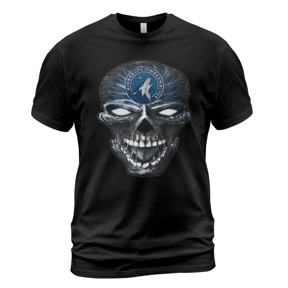 9cwnmbxj/products/6a17ade13dc5e20008f9fc4e/attributes-slide:t-shirt,color:black/front-name:Front-V550eeNuS0c