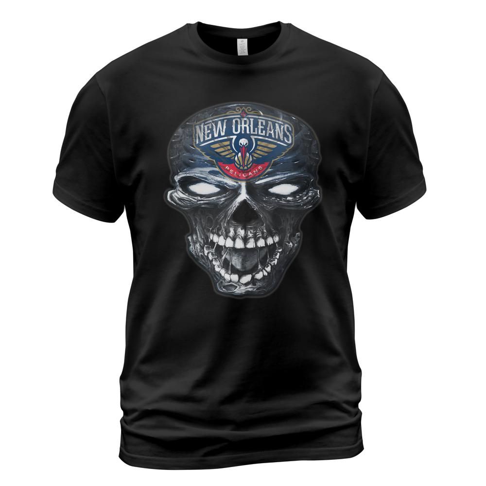 9cwnmbxj/products/6a17ade23dc5e20008fa07a2/attributes-slide:t-shirt,color:black/front-name:Front-pVnTELQjDgAi