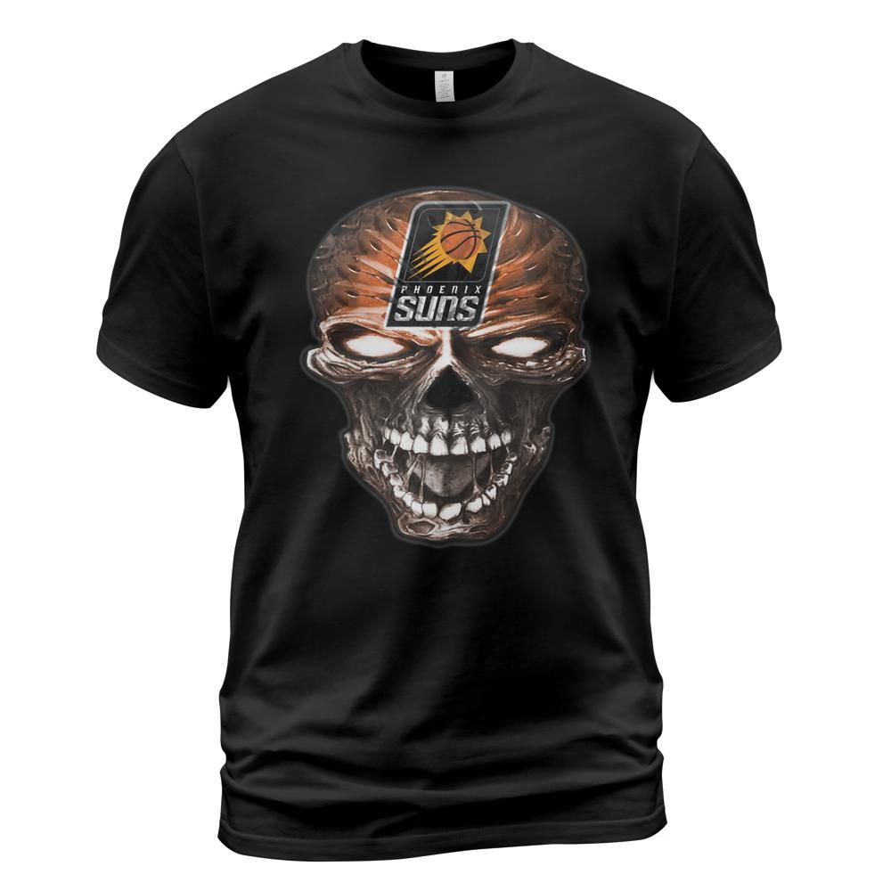 9cwnmbxj/products/6a17ade73dc5e20008fa4042/attributes-slide:t-shirt,color:black/front-name:Front-koIEQ6Y8u8Mh