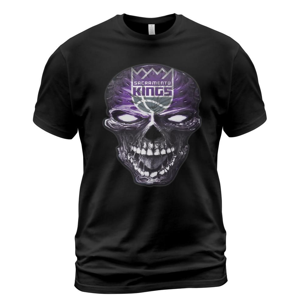9cwnmbxj/products/6a17ade93dc5e20008fa56e8/attributes-slide:t-shirt,color:black/front-name:Front-WG6BNwvue